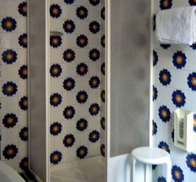 Отдых в Hotel Del Pesce  - Италия, Луино