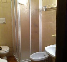 Sussy Residence  в Фалькаде