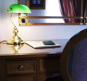 Туры в Hotel Claudiani  в Италии