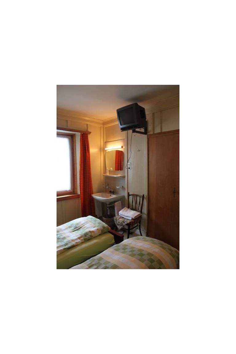 Albergo Foppoli 