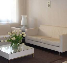 Туры в Hotel Desenzano  в Италии