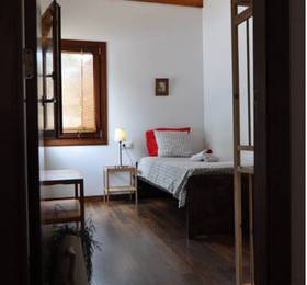 Туры в Villa Casa Azul  в Испании