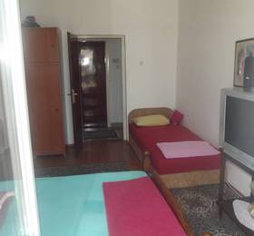 Туры в Rooms Vila Nela  в Черногории