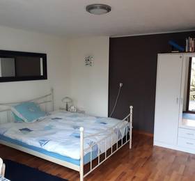 Отдых в BnB chez Fanfan - Швейцария, Морж
