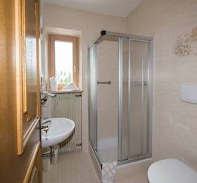 Туры в B&B Grafenstein  в Италии