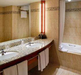 Туры в Mercure Andorra  в Андорре