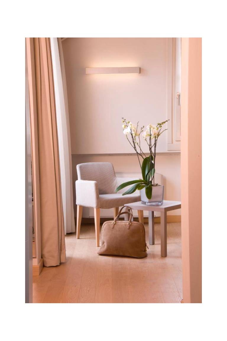 Hotel Di Varese 