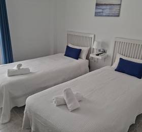Туры в Hostal Nerjasol  в Испании