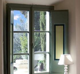 Туры в Villa Minghetti  в Италии