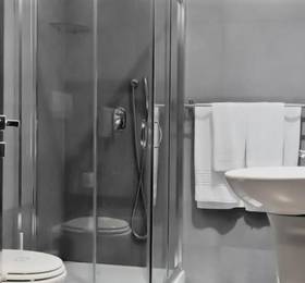 Туры в Hotel Il Maglio  в Италии