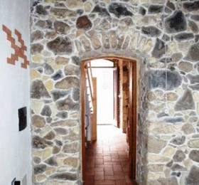 Отдых в B&B La Terrazza  - Италия, Трезнурагес