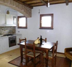 Туры в B&B La Terrazza  в Италии