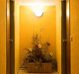 Отдых в Hotel Les Fonts  - Андорра, Андорра Ла Велла
