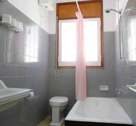 Туры в Hotel Mar Bella  в Испании