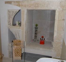 Туры в B&B Nonna Lucia  в Италии