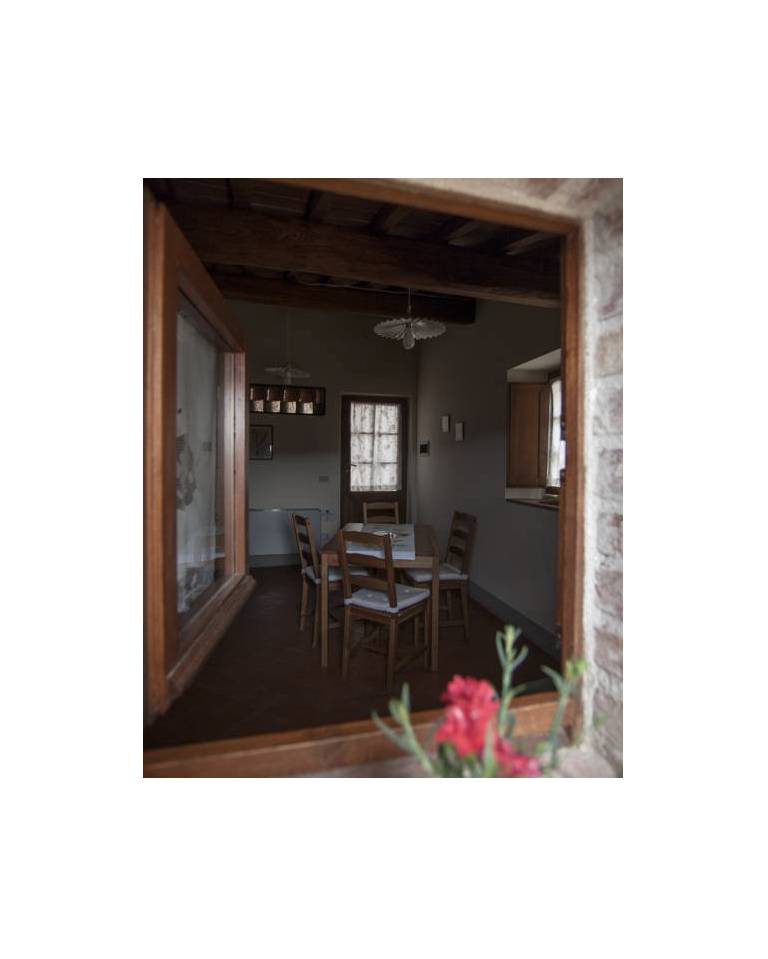 B&B Borgolecchi