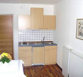 Туры в Pension Sonnegg  в Италии