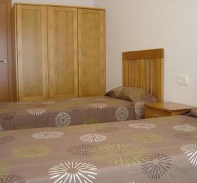 Туры в Rentalmar Romani Adosados в Испании