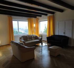Отдых в Giuliano Suites  - Швейцария, Аскона