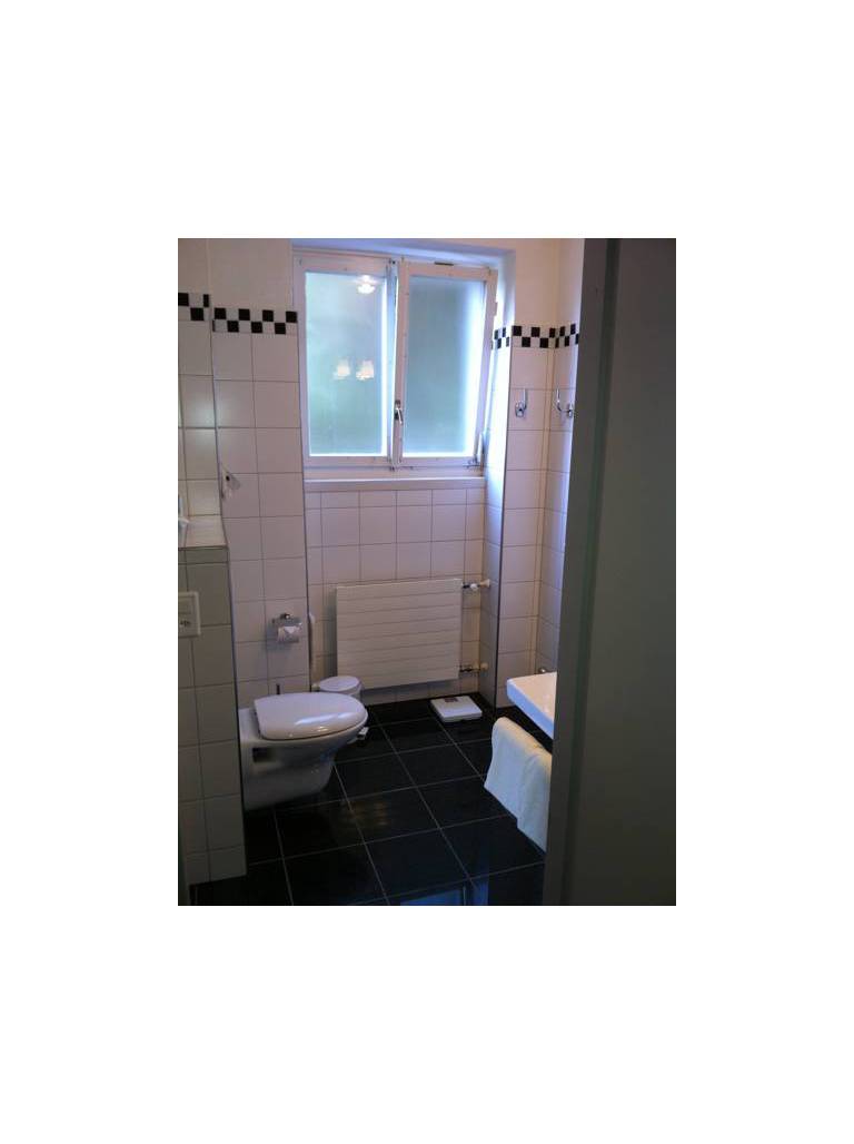 Giuliano Suites 