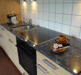 Отдых в Apartment Amici  - Швейцария, Саас-Грунд