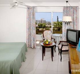 Туры в Servatur Waikiki в Испании