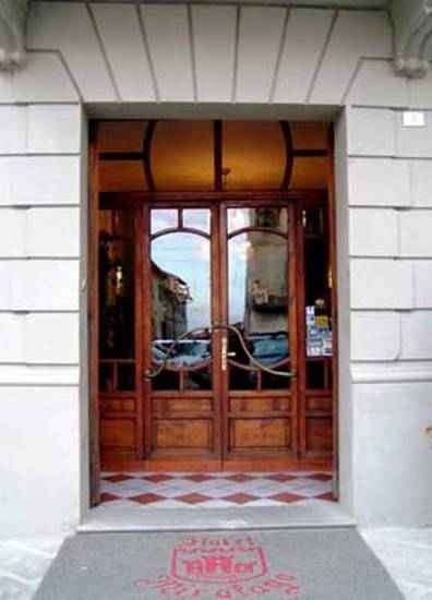 Hotel Miralago  3* Италия, Кастильоне-дель-Лаго