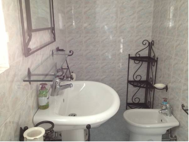 B&B Margherita  Италия, Дезенцано