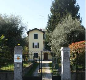 Туры в B&B Margherita  в Италии