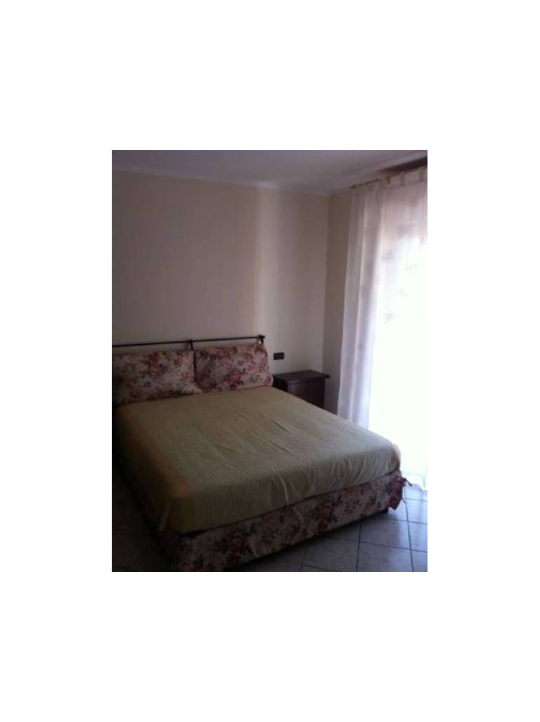 B&B Villa Lina 