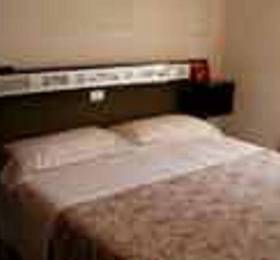 Отдых в Hotel Fazzuoli  - Италия, Кастильоне-дель-Лаго
