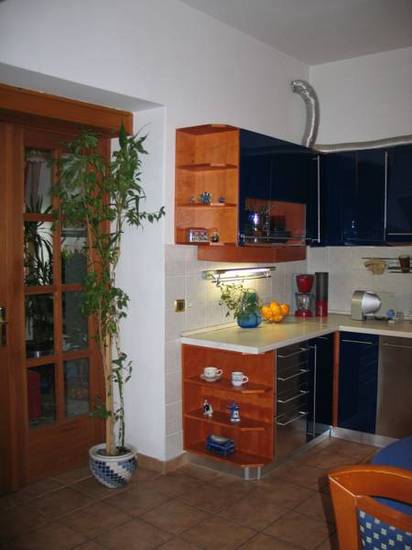 House Filomena 3* Хорватия, Раб