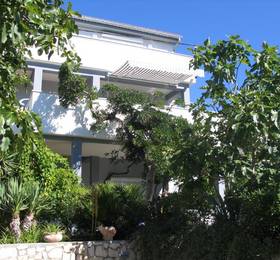 Отдых в House Filomena - Хорватия, Раб