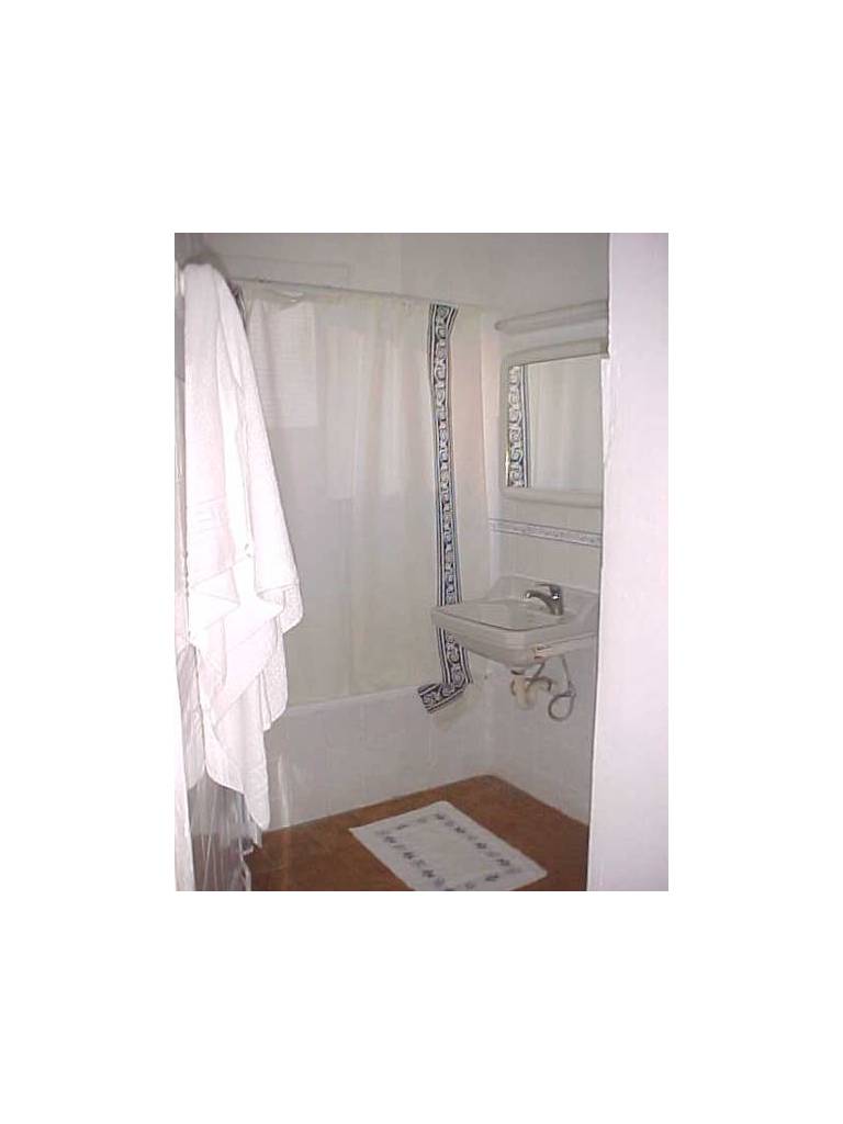 Maricel Hostel 