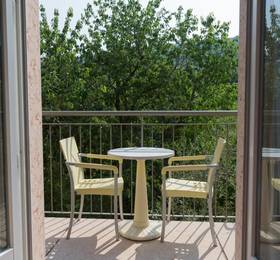 Отдых в Hotel Al Caval  - Италия, Торри-дель-Бенако