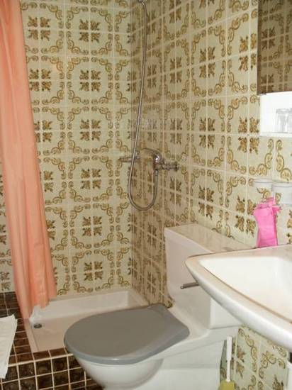 Hotel Pez Ault  Швейцария, Дизентис