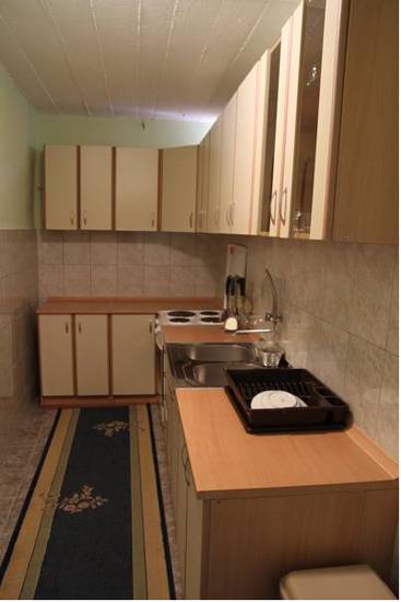 Villa Zelenika  4* Черногория, Герцег Нови