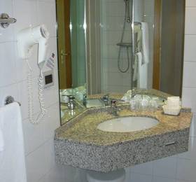 Туры в Maggiora Hotel  в Италии