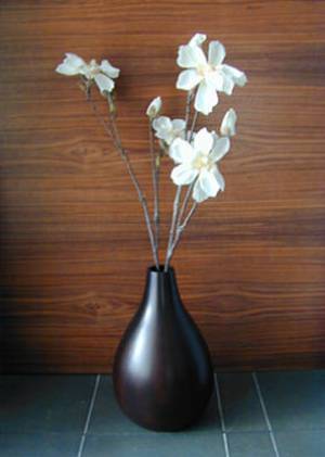 Chasa Altamira  4* Швейцария, Замнаун