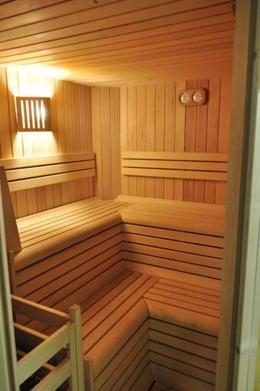 Hotel Sciatori  3* Италия, Пассо-дель-Тонале
