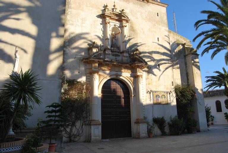 Hostal Avenida 