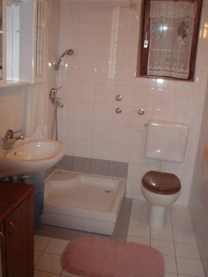 Villa Jadranka 3* Хорватия, Раб