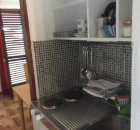 Туры в Villa Jadranka в Хорватии