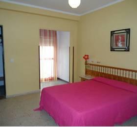 Туры в Hostal Miramar  в Испании