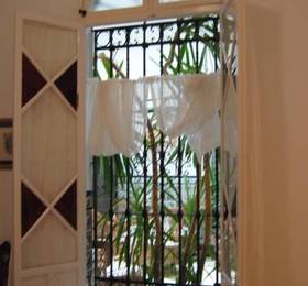 Hosteria Bahia  в Чипионе