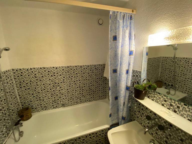Hotel Kristall 
