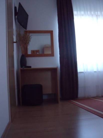 Rooms Veronika  2* Хорватия, Грабоваце