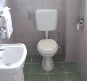 Rooms Veronika  в Грабоваце