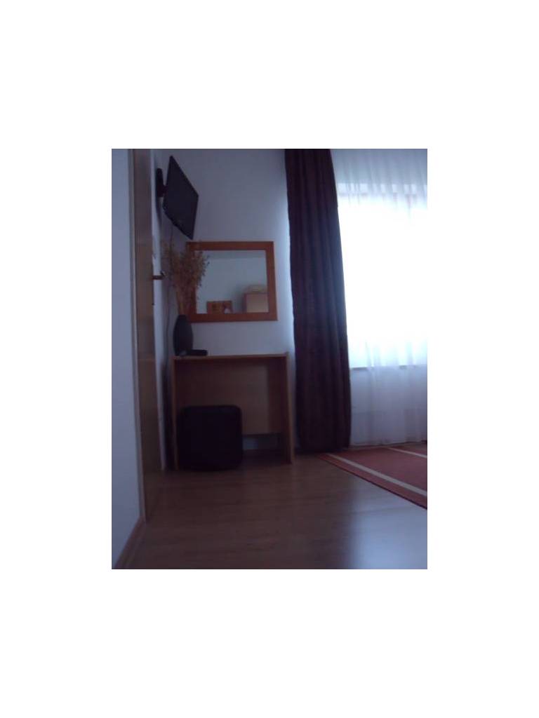 Rooms Veronika 