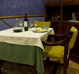 Туры в Hotel Clemente  в Испании
